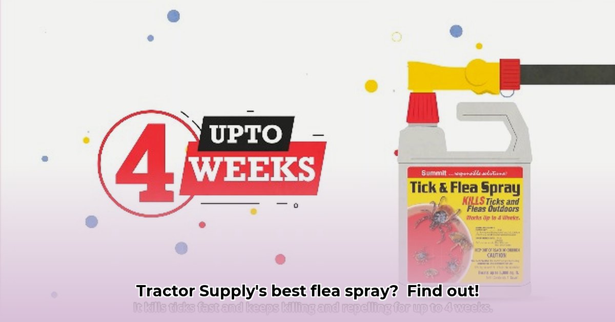 flea-spray-tractor-supply